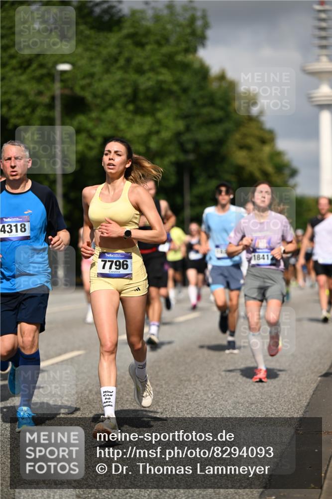 29.06.2025 - hella hamburg halbmarathon Dr. Thomas Lammeyer http://msf.ph/oto/8294093 29.06.2025 09:53:31 Kennedybrücke 1445, 1615, 1800, 1803, 1975, 2324, 2415, 2573, 2949, 3431, 3530, 4303, 4425, 4528, 5248, 5436, 5791, 5803, 5889, 6123, 6682, 7495, 7774, 7796, 8370, 8629, 8925, 9264, 9265, 9294, 9711, 9979, 10894 meine-sportfotos.de