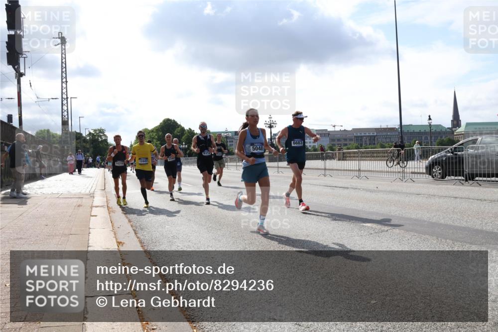 29.06.2025 - hella hamburg halbmarathon Lena Gebhardt http://msf.ph/oto/8294236 29.06.2025 09:46:37 Lombardsbrücke 6683, 5048, 8312, 12447, 14310, 55555, 1344, 1889, 2243, 2525, 3809, 3843, 3955, 4477, 4944, 5042, 5048, 5152, 5660, 6683, 7466, 7534, 7622, 7628, 7845, 7901, 8312, 8784, 8864, 8956, 10298, 10477, 10865, 10927, 10929, 11230, 11282, 11304, 11661, 11833, 12447, 12899, 12987, 13199, 13252, 13493, 13494, 13617, 13729, 13961, 14276, 14293, 14310, 15391, 15689, 15902, 16065, 16140, 16243, 16580, 16811, 16931, 16957, 17213 meine-sportfotos.de