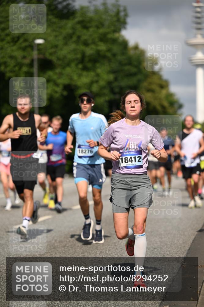 29.06.2025 - hella hamburg halbmarathon Dr. Thomas Lammeyer http://msf.ph/oto/8294252 29.06.2025 09:53:33 Kennedybrücke 1615, 1675, 1800, 1803, 1975, 2324, 2415, 2949, 3332, 3431, 3530, 4303, 4425, 4528, 5248, 5436, 5791, 5803, 6682, 7495, 7774, 7796, 8629, 8925, 9265, 9294, 9302, 9711, 9979, 10894 meine-sportfotos.de