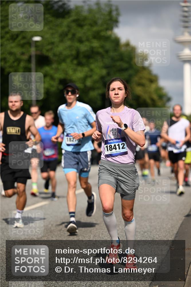 29.06.2025 - hella hamburg halbmarathon Dr. Thomas Lammeyer http://msf.ph/oto/8294264 29.06.2025 09:53:33 Kennedybrücke 1615, 1675, 1800, 1803, 1975, 2324, 2415, 2949, 3332, 3431, 3530, 4303, 4425, 4528, 5248, 5436, 5791, 5803, 6682, 7495, 7774, 7796, 8629, 8925, 9265, 9294, 9302, 9711, 9979, 10894 meine-sportfotos.de