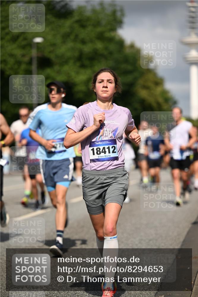 29.06.2025 - hella hamburg halbmarathon Dr. Thomas Lammeyer http://msf.ph/oto/8294653 29.06.2025 09:53:33 Kennedybrücke 1615, 1675, 1800, 1803, 1975, 2324, 2415, 2949, 3332, 3431, 3530, 4303, 4425, 4528, 5248, 5436, 5791, 5803, 6682, 7495, 7774, 7796, 8629, 8925, 9265, 9294, 9302, 9711, 9979, 10894 meine-sportfotos.de
