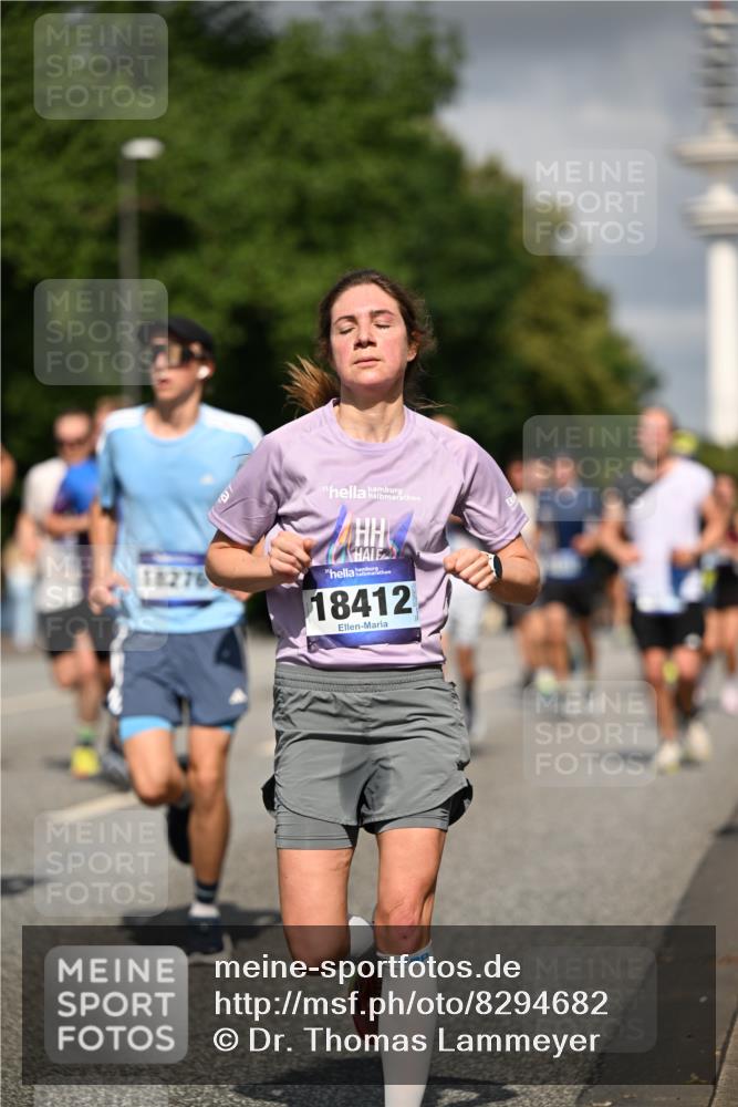 29.06.2025 - hella hamburg halbmarathon Dr. Thomas Lammeyer http://msf.ph/oto/8294682 29.06.2025 09:53:33 Kennedybrücke 1615, 1675, 1800, 1803, 1975, 2324, 2415, 2949, 3332, 3431, 3530, 4303, 4425, 4528, 5248, 5436, 5791, 5803, 6682, 7495, 7774, 7796, 8629, 8925, 9265, 9294, 9302, 9711, 9979, 10894 meine-sportfotos.de