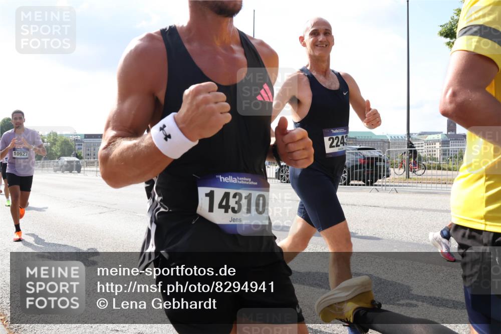 29.06.2025 - hella hamburg halbmarathon Lena Gebhardt http://msf.ph/oto/8294941 29.06.2025 09:46:40 Lombardsbrücke 1, 10927, 14310, 2243, 1053, 1344, 1889, 2243, 3843, 3955, 4477, 4944, 5042, 5048, 5152, 5660, 6683, 7080, 7466, 7534, 7622, 7628, 7845, 7867, 7901, 8312, 8784, 8864, 8956, 10298, 10477, 10865, 10927, 10929, 11230, 11282, 11304, 11661, 11833, 11898, 12447, 12899, 12987, 13199, 13252, 13493, 13494, 13617, 13729, 13961, 14276, 14310, 15391, 15689, 15902, 16065, 16140, 16243, 16580, 16811, 16931, 16957, 17213 meine-sportfotos.de