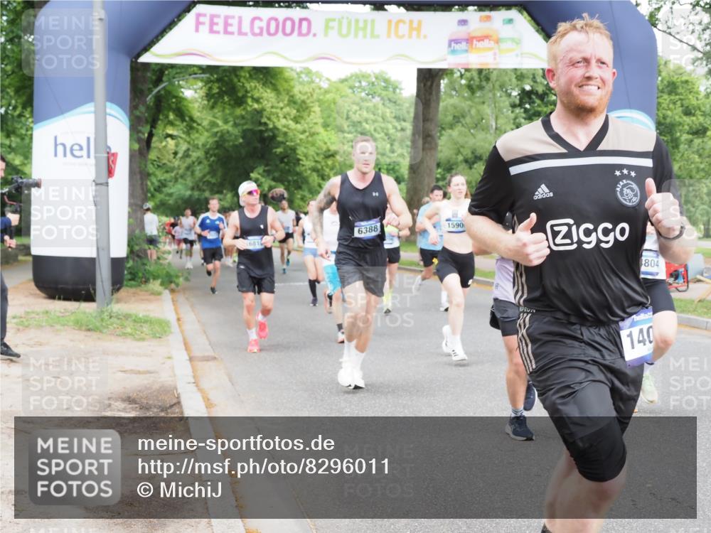 29.06.2025 - hella hamburg halbmarathon MichiJ http://msf.ph/oto/8296011 29.06.2025 10:34:14 Zwischen KM18-KM19 1012, 2189, 2842, 3304, 4091, 4237, 4345, 4949, 5472, 6388, 7961, 8577, 9232, 11094, 13940, 14034, 14804, 14911, 15206, 15563, 15900, 16081, 16819, 17190, 18346 meine-sportfotos.de