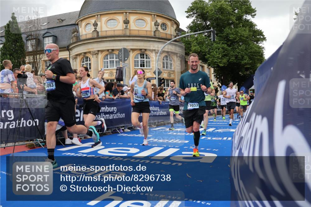 29.06.2025 - hella hamburg halbmarathon Strokosch-Dieckow http://msf.ph/oto/8296738 29.06.2025 10:52:10 Ziel 1482, 2397, 2595, 4419, 4837, 5032, 5087, 5093, 5378, 5482, 6164, 6897, 7732, 7896, 9074, 9082, 12135, 12580, 13726, 14248, 14300, 15275, 15446, 15829, 16003, 16179, 16320, 16591, 16666, 17033, 17130, 18475, 18801 meine-sportfotos.de