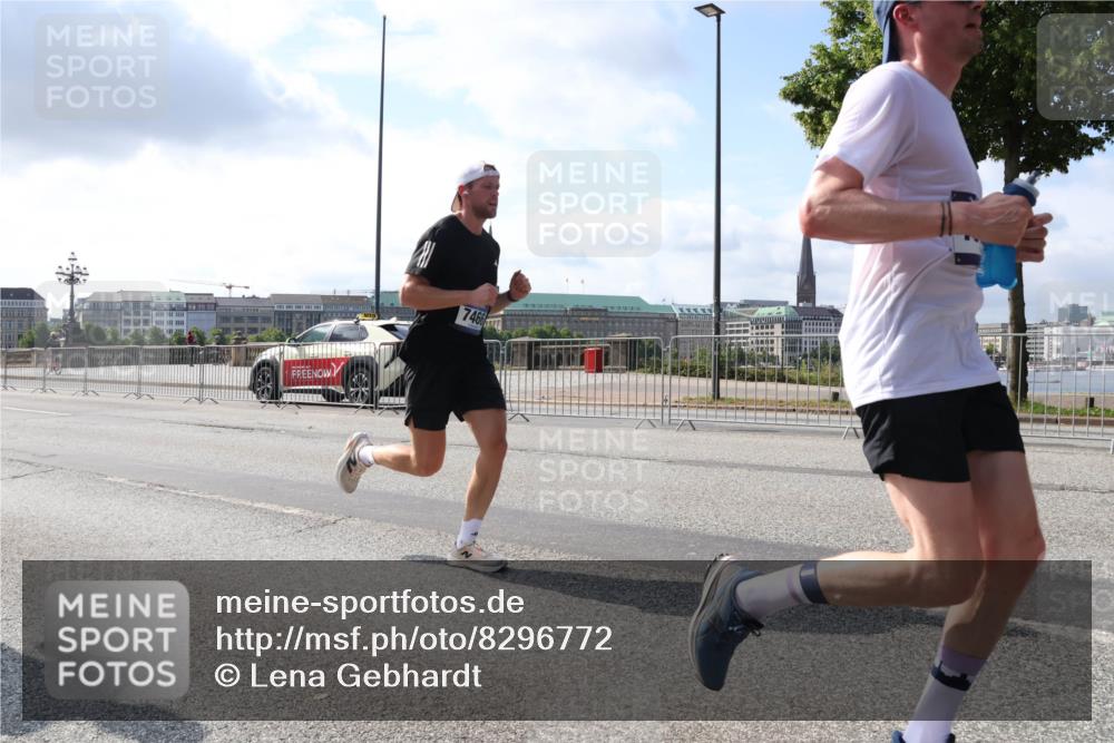 29.06.2025 - hella hamburg halbmarathon Lena Gebhardt http://msf.ph/oto/8296772 29.06.2025 09:46:47 Lombardsbrücke 7466, 1053, 1344, 1396, 1411, 1577, 1889, 2243, 3005, 3955, 4477, 4944, 5048, 5152, 5193, 5660, 6683, 7080, 7466, 7534, 7622, 7628, 7867, 7901, 8312, 8323, 8784, 8864, 10298, 10477, 10865, 10927, 10929, 11230, 11304, 11661, 11898, 12447, 12899, 12987, 13199, 13252, 13493, 13494, 13617, 13729, 13961, 14069, 14276, 14310, 14385, 15902, 16065, 16140, 16243, 16811, 16931, 16957 meine-sportfotos.de