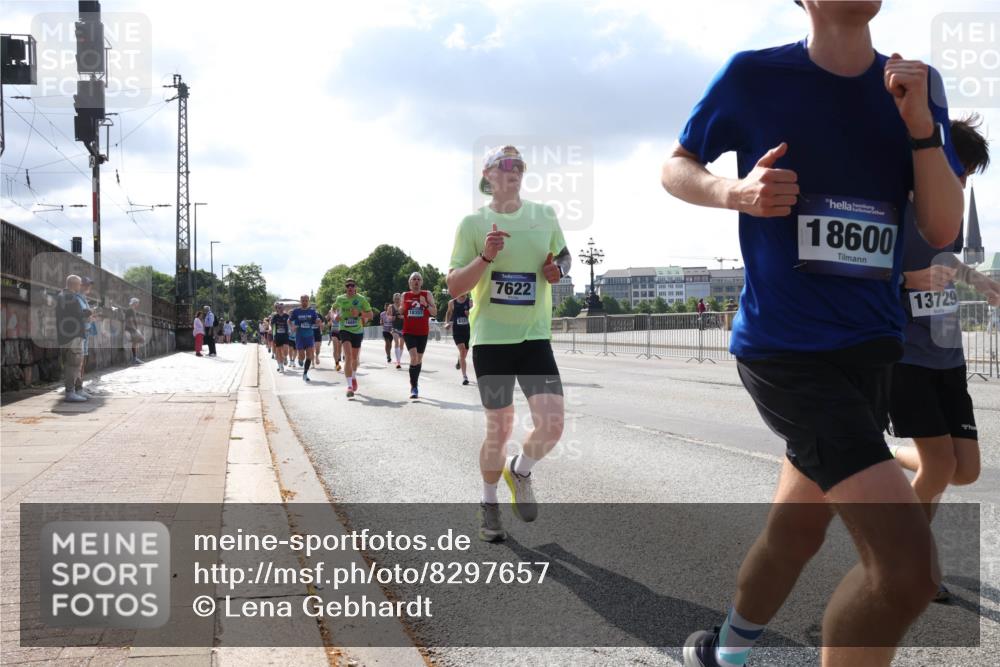 29.06.2025 - hella hamburg halbmarathon Lena Gebhardt http://msf.ph/oto/8297657 29.06.2025 09:46:50 Lombardsbrücke 18357, 7622, 18600, 13729, 1053, 1344, 1396, 1411, 1577, 1889, 2243, 3005, 4477, 4944, 5048, 5152, 5193, 5660, 6683, 7080, 7466, 7534, 7622, 7628, 7867, 7901, 8312, 8323, 8784, 9519, 10298, 10477, 10865, 10927, 10929, 11055, 11230, 11304, 11661, 11898, 12447, 12899, 12987, 13148, 13199, 13252, 13493, 13494, 13617, 13729, 13771, 13961, 13991, 14069, 14310, 14385, 15902, 16065, 16140, 16243, 16811, 16931, 16957 meine-sportfotos.de