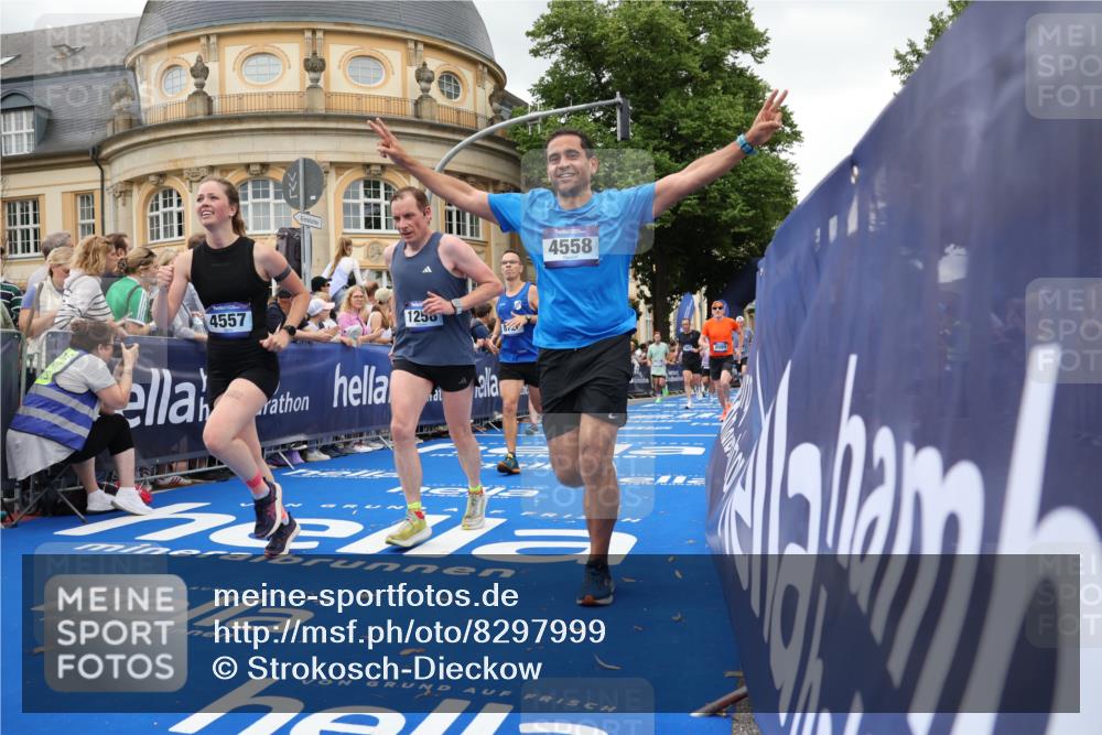 29.06.2025 - hella hamburg halbmarathon Strokosch-Dieckow http://msf.ph/oto/8297999 29.06.2025 10:52:54 Ziel 1257, 1258, 1657, 2099, 2444, 2814, 2910, 3334, 4557, 4558, 4770, 5077, 5907, 7509, 8139, 8720, 8955, 9065, 9093, 9163, 10724, 10811, 11217, 11992, 12155, 12367, 12519, 12910, 14198, 14286, 14791, 15430, 18590, 18720 meine-sportfotos.de