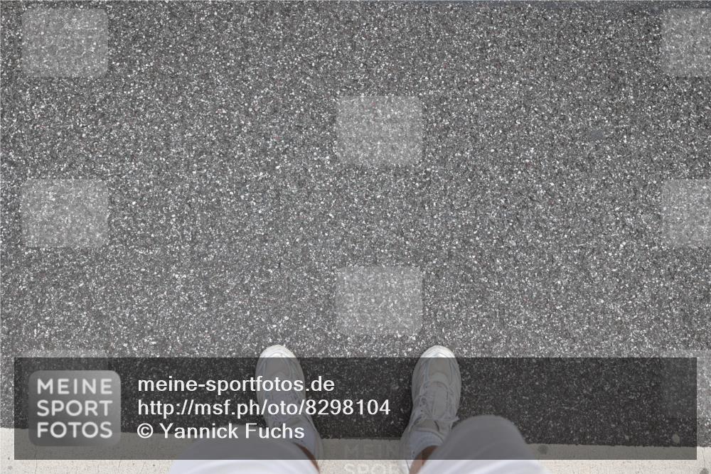 29.06.2025 - hella hamburg halbmarathon Yannick Fuchs http://msf.ph/oto/8298104 29.06.2025 09:52:05 20KM  meine-sportfotos.de