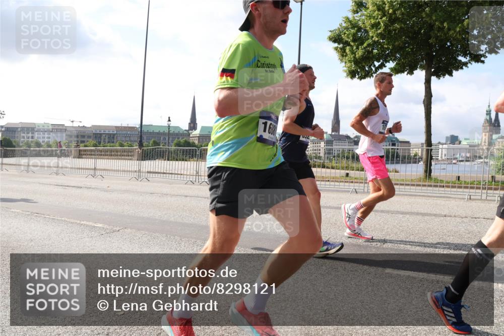29.06.2025 - hella hamburg halbmarathon Lena Gebhardt http://msf.ph/oto/8298121 29.06.2025 09:46:53 Lombardsbrücke 1688, 1053, 1344, 1396, 1411, 1577, 1889, 2243, 2563, 3005, 3790, 3935, 4477, 4944, 5048, 5152, 5193, 5660, 6683, 7080, 7466, 7622, 7628, 7867, 8312, 8323, 8784, 9519, 10298, 10477, 10927, 10929, 11055, 11230, 11304, 11370, 11661, 11898, 12204, 12447, 12899, 12987, 13148, 13199, 13493, 13494, 13729, 13771, 13961, 13991, 14069, 14310, 14385, 15902, 16065, 16140, 16243, 16811, 16957 meine-sportfotos.de