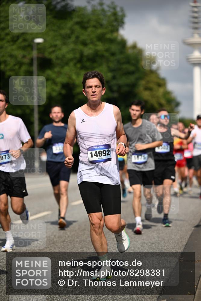 29.06.2025 - hella hamburg halbmarathon Dr. Thomas Lammeyer http://msf.ph/oto/8298381 29.06.2025 09:53:49 Kennedybrücke 1615, 1675, 1688, 1803, 1882, 2415, 2568, 2675, 2826, 3332, 3530, 4398, 4528, 4823, 5409, 5436, 5745, 5791, 5803, 6458, 6529, 6649, 7774, 8450, 8629, 9017, 9116, 9294, 9302, 9365, 9711, 9979, 10218, 10894, 10922, 11379 meine-sportfotos.de
