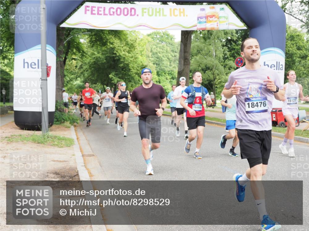 29.06.2025 - hella hamburg halbmarathon MichiJ http://msf.ph/oto/8298529 29.06.2025 10:34:28 Zwischen KM18-KM19 1070, 2138, 6532, 8668, 10208, 10211, 11021, 12277, 13630, 14262, 14449, 16127, 16136, 16466, 16475, 17332, 18211, 18476, 19105 meine-sportfotos.de