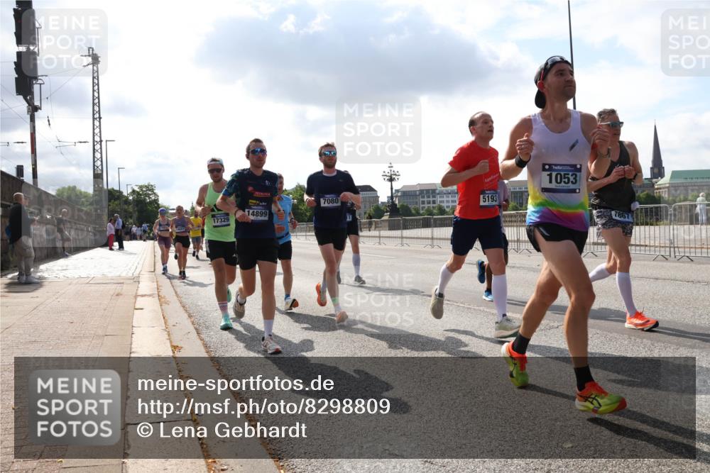 29.06.2025 - hella hamburg halbmarathon Lena Gebhardt http://msf.ph/oto/8298809 29.06.2025 09:46:55 Lombardsbrücke 14841, 17329, 14899, 7080, 5193, 1053, 7867, 1866, 1053, 1344, 1396, 1411, 1577, 1889, 2243, 2563, 3005, 3790, 3935, 4477, 4944, 5048, 5152, 5193, 5660, 6032, 6305, 6683, 7080, 7466, 7622, 7628, 7831, 7867, 8312, 8323, 9376, 9519, 10298, 10477, 10771, 10927, 10929, 11055, 11230, 11304, 11370, 11661, 11898, 12204, 12447, 12899, 12987, 13148, 13199, 13493, 13494, 13729, 13771, 13961, 13991, 14069, 14310, 14385, 15902, 16243, 16811, 16957 meine-sportfotos.de