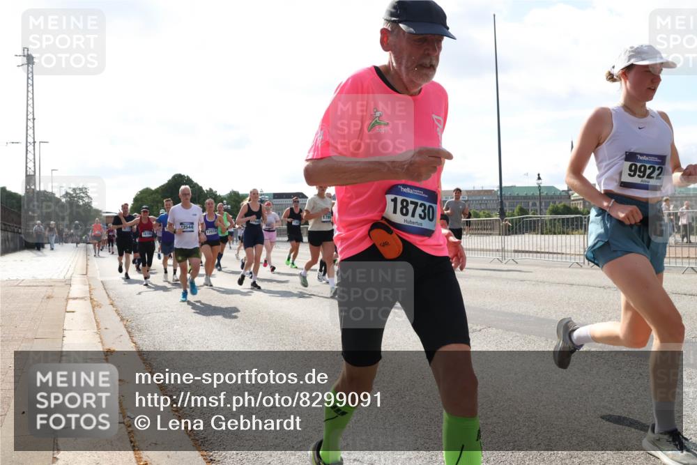 29.06.2025 - hella hamburg halbmarathon Lena Gebhardt http://msf.ph/oto/8299091 29.06.2025 09:59:26 Lombardsbrücke 16189, 045, 2544, 12910, 1785, 2025, 18730, 9922, 1319, 1334, 1366, 1506, 1595, 1642, 1715, 1719, 1955, 1972, 2282, 2391, 2432, 2630, 2741, 2911, 3037, 3112, 3279, 3668, 3715, 4426, 4467, 4837, 4839, 5299, 5391, 5420, 5457, 5458, 5465, 5492, 5866, 6390, 6399, 6414, 6415, 6416, 7033, 7037, 7129, 7130, 7232, 7395, 7833, 7864, 8509, 8520, 8542, 8652, 8772, 8798, 8846, 8929, 9142, 9488, 9884, 9903, 9907, 9922, 9984, 10020, 10266, 11039, 11568, 11844 meine-sportfotos.de