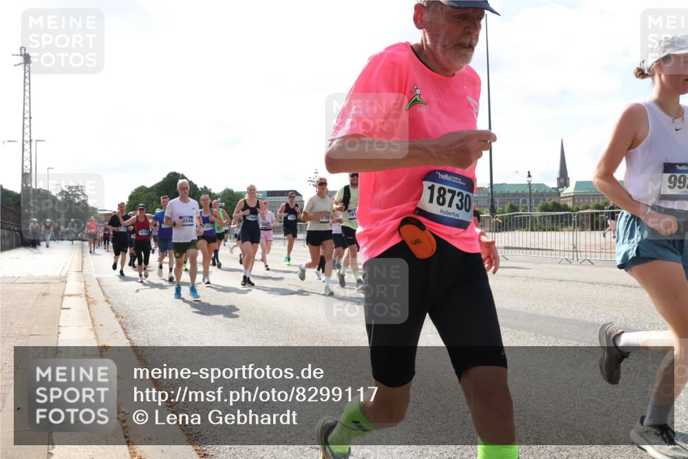 29.06.2025 - hella hamburg halbmarathon Lena Gebhardt http://msf.ph/oto/8299117 29.06.2025 09:59:26 Lombardsbrücke 16189, 2910, 789, 181, 2025, 18730, 992, 1319, 1334, 1366, 1506, 1595, 1642, 1715, 1719, 1955, 1972, 2282, 2391, 2432, 2630, 2741, 2911, 3037, 3112, 3279, 3668, 3715, 4426, 4467, 4837, 4839, 5299, 5391, 5420, 5457, 5458, 5465, 5492, 5866, 6390, 6399, 6414, 6415, 6416, 7033, 7037, 7129, 7130, 7232, 7395, 7833, 7864, 8509, 8520, 8542, 8652, 8772, 8798, 8846, 8929, 9142, 9488, 9884, 9903, 9907, 9922, 9984, 10020, 10266, 11039, 11568, 11844 meine-sportfotos.de