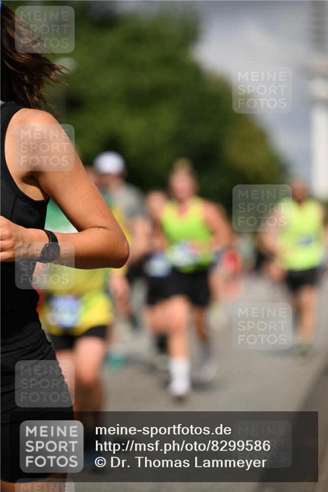 29.06.2025 - hella hamburg halbmarathon Dr. Thomas Lammeyer http://msf.ph/oto/8299586 29.06.2025 09:53:59 Kennedybrücke 1209, 1358, 1675, 1688, 1697, 1882, 2415, 2568, 2675, 2826, 3332, 3626, 4205, 4229, 4380, 4398, 4823, 5409, 5436, 5508, 5745, 5791, 6458, 6529, 6649, 6686, 6687, 7026, 7774, 8450, 8958, 9017, 9116, 9302, 9365, 10218, 10922, 11281, 11305, 11379 meine-sportfotos.de