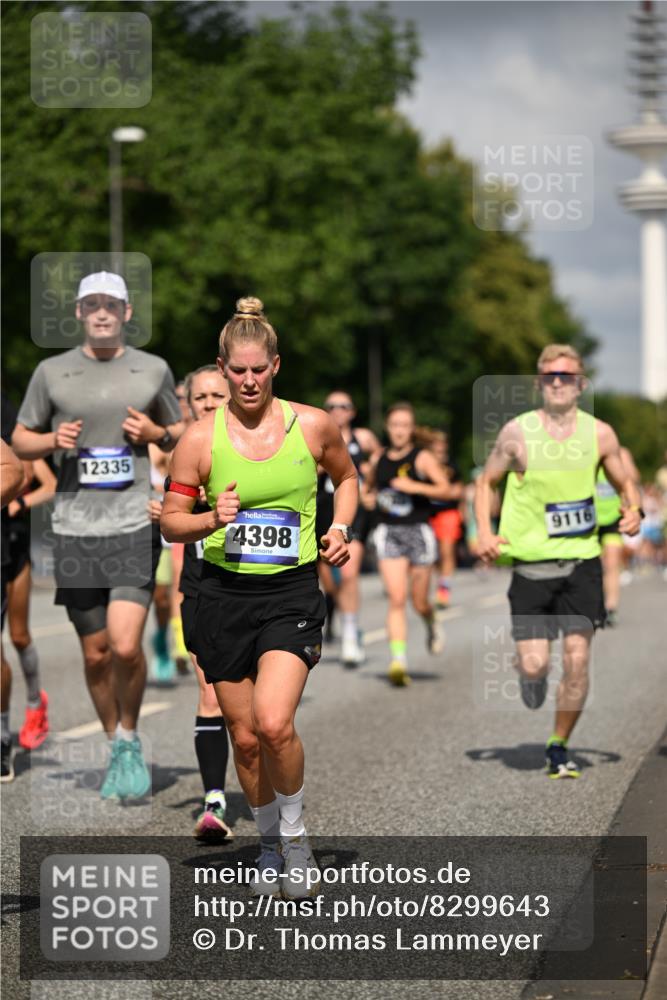 29.06.2025 - hella hamburg halbmarathon Dr. Thomas Lammeyer http://msf.ph/oto/8299643 29.06.2025 09:54:00 Kennedybrücke 1209, 1358, 1675, 1688, 1697, 1882, 2568, 2675, 2826, 3332, 3626, 4205, 4229, 4380, 4398, 4823, 5409, 5508, 5745, 6458, 6529, 6649, 6686, 6687, 7026, 7774, 8450, 8958, 9017, 9116, 9302, 9365, 10218, 10783, 10922, 11281, 11305, 11379 meine-sportfotos.de