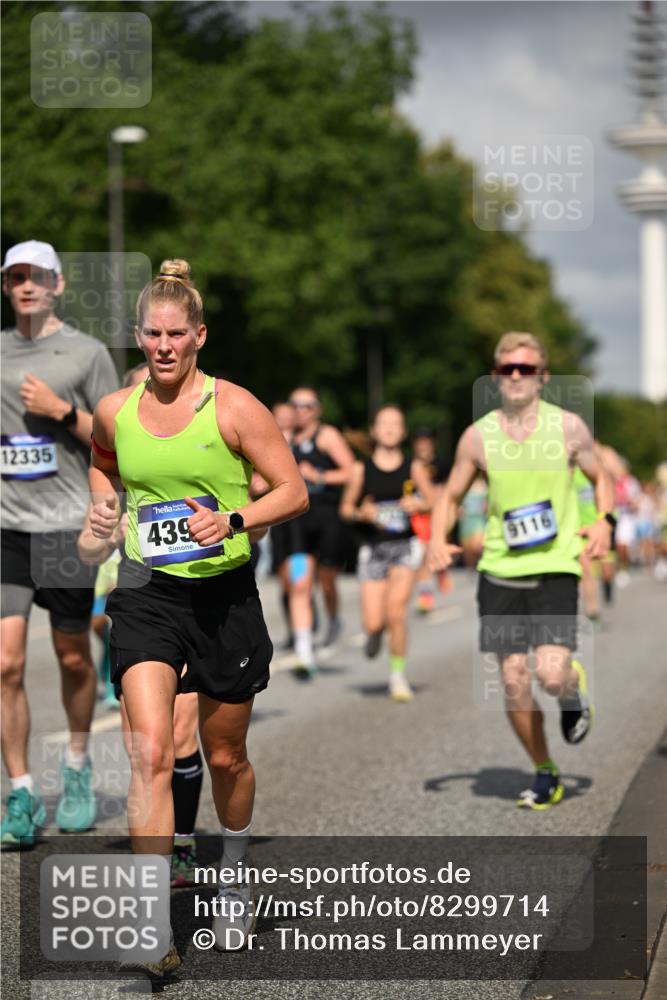 29.06.2025 - hella hamburg halbmarathon Dr. Thomas Lammeyer http://msf.ph/oto/8299714 29.06.2025 09:54:00 Kennedybrücke 1209, 1358, 1675, 1688, 1697, 1882, 2568, 2675, 2826, 3332, 3626, 4205, 4229, 4380, 4398, 4823, 5409, 5508, 5745, 6458, 6529, 6649, 6686, 6687, 7026, 7774, 8450, 8958, 9017, 9116, 9302, 9365, 10218, 10783, 10922, 11281, 11305, 11379 meine-sportfotos.de