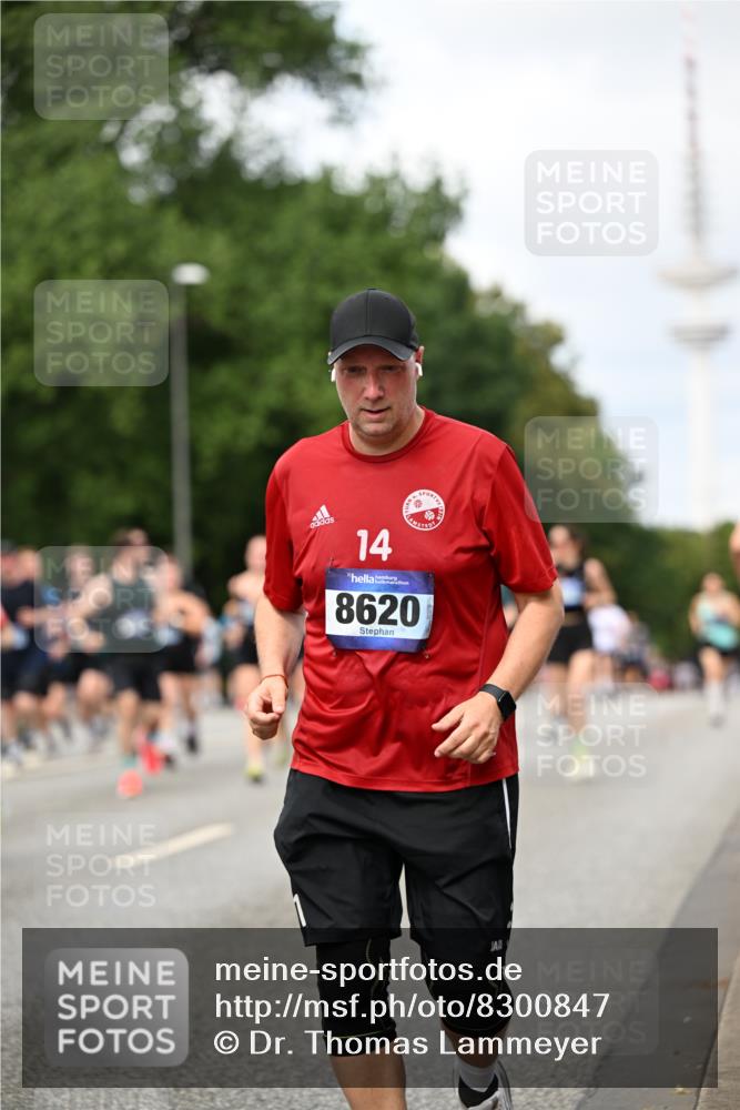 29.06.2025 - hella hamburg halbmarathon Dr. Thomas Lammeyer http://msf.ph/oto/8300847 29.06.2025 10:37:56 Kennedybrücke 1189, 1275, 1896, 2526, 2776, 3264, 3340, 3345, 3812, 3848, 4361, 4433, 4449, 4807, 4824, 4826, 5075, 5141, 5557, 5561, 5584, 5821, 5822, 5887, 6364, 6515, 6516, 6956, 7027, 7309, 7565, 7633, 7653, 7982, 8157, 8277, 8349, 8375, 8377, 8383, 8401, 8620, 9234, 9258, 9438, 9706, 9799, 9875, 9995, 10048, 10800, 11092, 11111, 11229, 11237, 11260 meine-sportfotos.de