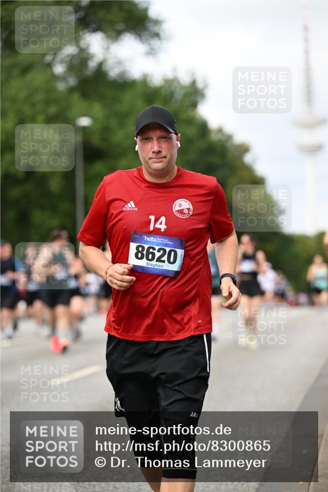 29.06.2025 - hella hamburg halbmarathon Dr. Thomas Lammeyer http://msf.ph/oto/8300865 29.06.2025 10:37:57 Kennedybrücke 1189, 1275, 1896, 2526, 2776, 3264, 3340, 3345, 3848, 4361, 4433, 4449, 4807, 4824, 4826, 5075, 5141, 5557, 5561, 5584, 5821, 5822, 5887, 6364, 6515, 6516, 6956, 7027, 7565, 7633, 7653, 7982, 8157, 8277, 8349, 8375, 8377, 8383, 8401, 8620, 9234, 9258, 9438, 9706, 9799, 9875, 9995, 10048, 10800, 11092, 11111, 11229, 11237, 11260 meine-sportfotos.de