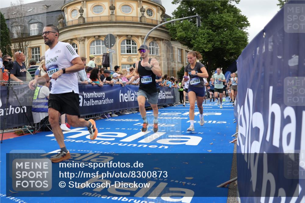29.06.2025 - hella hamburg halbmarathon Strokosch-Dieckow http://msf.ph/oto/8300873 29.06.2025 10:53:45 Ziel 1422, 1706, 1870, 2058, 2082, 2518, 5399, 5607, 6260, 6877, 7177, 8285, 8335, 9922, 10529, 10891, 10895, 11588, 11589, 11604, 12413, 13865, 14026, 14702, 14818, 15061, 15441, 15502, 16092, 16538, 17482, 17740, 18143, 18249, 18418, 18487, 18514, 18759, 18915, 19177 meine-sportfotos.de
