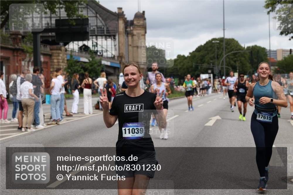 29.06.2025 - hella hamburg halbmarathon Yannick Fuchs http://msf.ph/oto/8301230 29.06.2025 10:49:53 20KM 1130, 1180, 1193, 2982, 3042, 3048, 3058, 3668, 4951, 5287, 5465, 5672, 6569, 6591, 6759, 6924, 7742, 8255, 8311, 8330, 8639, 8863, 9361, 9562, 11039, 11143, 11309, 11554, 11638, 12196, 12515, 13474, 14363, 14461, 15184, 15818, 16375, 16401, 16434, 16625, 16786, 17468, 17615, 17640, 17642, 18125, 18212, 18325, 18340, 18495, 18634, 18741, 18746, 18835, 19120, 19152 meine-sportfotos.de