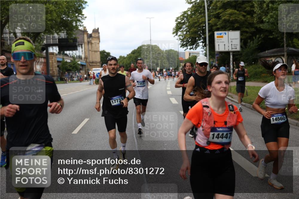 29.06.2025 - hella hamburg halbmarathon Yannick Fuchs http://msf.ph/oto/8301272 29.06.2025 10:37:30 20KM 1353, 1675, 1735, 2653, 4229, 4318, 5011, 5124, 5477, 7026, 7508, 7635, 9364, 9371, 9534, 10099, 10251, 11177, 12153, 12723, 12839, 13398, 13746, 13807, 14201, 14210, 14226, 14447, 14484, 14560, 14813, 14849, 15255, 15328, 15535, 15706, 15851, 15921, 16314, 17733, 17911, 18004, 18274, 18275, 18304, 18449, 18659, 18987, 19009, 19229 meine-sportfotos.de