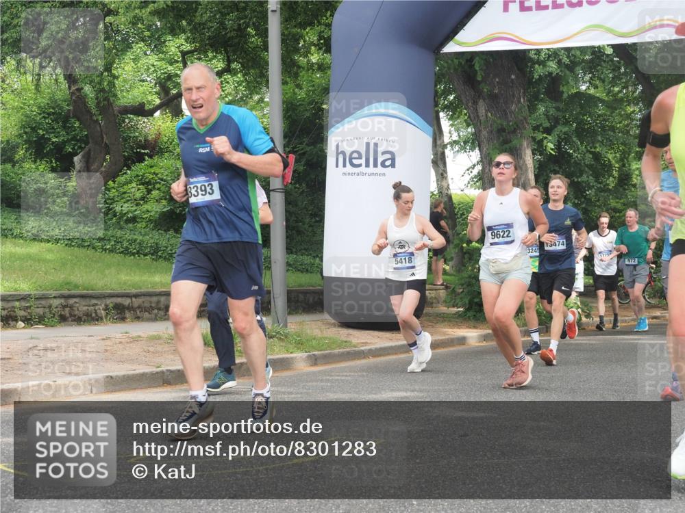 29.06.2025 - hella hamburg halbmarathon KatJ http://msf.ph/oto/8301283 29.06.2025 10:43:20 Zwischen KM18-KM19 3042, 4868, 5418, 6591, 6720, 8255, 8393 meine-sportfotos.de