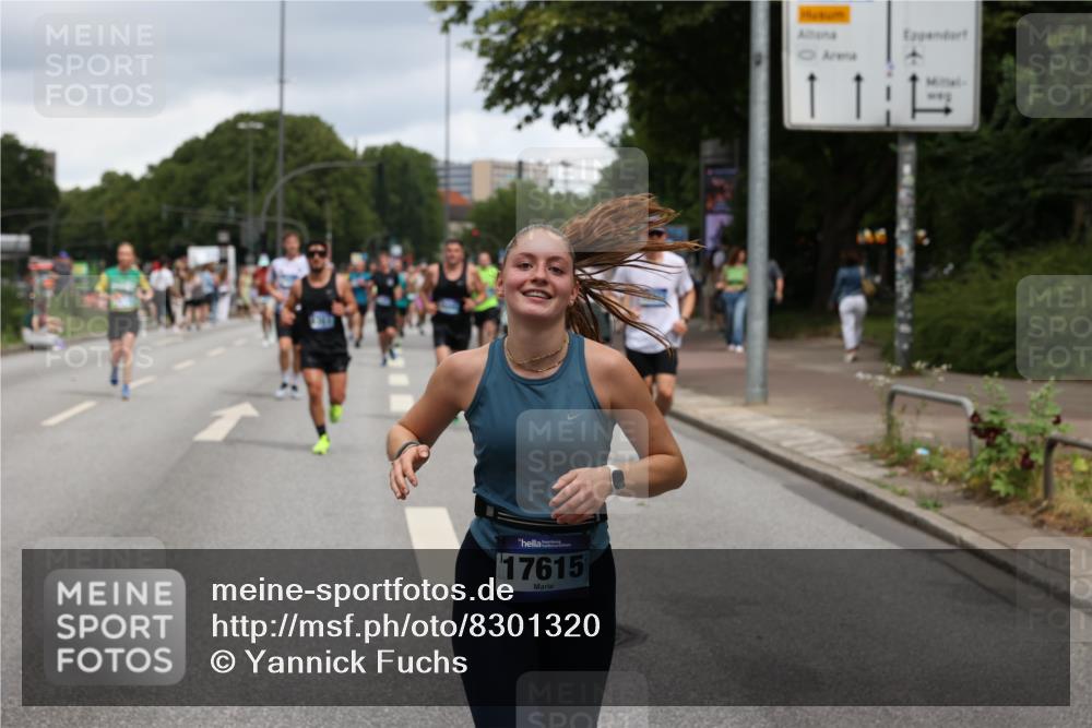 29.06.2025 - hella hamburg halbmarathon Yannick Fuchs http://msf.ph/oto/8301320 29.06.2025 10:49:54 20KM 1130, 1180, 1193, 2982, 3042, 3048, 3058, 3668, 4951, 5287, 5465, 5672, 6569, 6591, 6759, 7742, 8255, 8311, 8330, 8639, 8863, 9361, 9562, 11039, 11143, 11309, 11554, 11638, 12196, 12515, 12858, 13474, 14363, 14461, 15134, 15184, 16375, 16401, 16434, 16625, 16786, 17468, 17615, 18125, 18212, 18325, 18340, 18495, 18634, 18741, 18746, 18835, 19120, 19152 meine-sportfotos.de