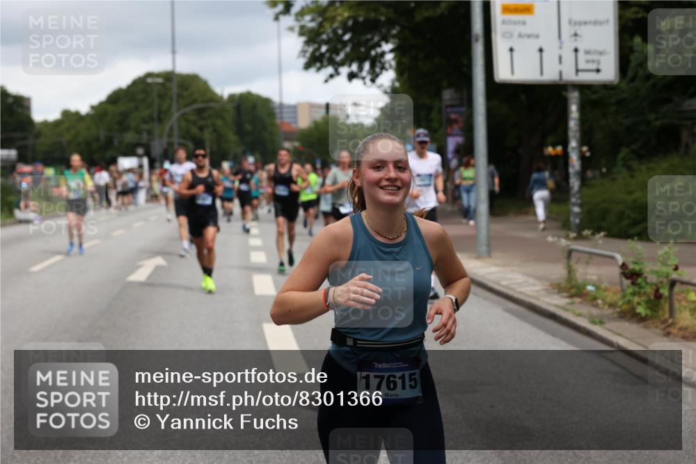 29.06.2025 - hella hamburg halbmarathon Yannick Fuchs http://msf.ph/oto/8301366 29.06.2025 10:49:54 20KM 1130, 1180, 1193, 2982, 3042, 3048, 3058, 3668, 4951, 5287, 5465, 5672, 6569, 6591, 6759, 7742, 8255, 8311, 8330, 8639, 8863, 9361, 9562, 11039, 11143, 11309, 11554, 11638, 12196, 12515, 12858, 13474, 14363, 14461, 15134, 15184, 16375, 16401, 16434, 16625, 16786, 17468, 17615, 18125, 18212, 18325, 18340, 18495, 18634, 18741, 18746, 18835, 19120, 19152 meine-sportfotos.de