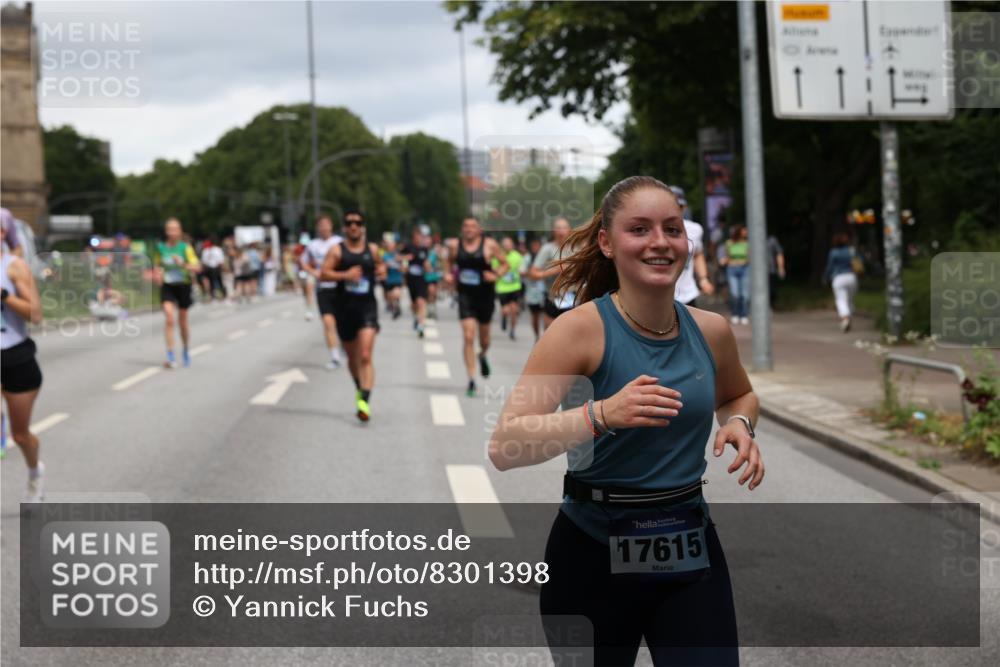 29.06.2025 - hella hamburg halbmarathon Yannick Fuchs http://msf.ph/oto/8301398 29.06.2025 10:49:54 20KM 1130, 1180, 1193, 2982, 3042, 3048, 3058, 3668, 4951, 5287, 5465, 5672, 6569, 6591, 6759, 7742, 8255, 8311, 8330, 8639, 8863, 9361, 9562, 11039, 11143, 11309, 11554, 11638, 12196, 12515, 12858, 13474, 14363, 14461, 15134, 15184, 16375, 16401, 16434, 16625, 16786, 17468, 17615, 18125, 18212, 18325, 18340, 18495, 18634, 18741, 18746, 18835, 19120, 19152 meine-sportfotos.de