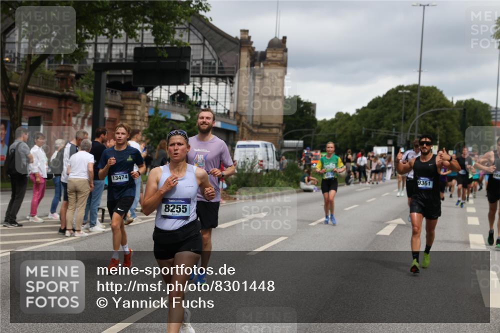 29.06.2025 - hella hamburg halbmarathon Yannick Fuchs http://msf.ph/oto/8301448 29.06.2025 10:49:55 20KM 1130, 1180, 2982, 3042, 3048, 3668, 4951, 5287, 5465, 5672, 5721, 6569, 6591, 6759, 7646, 7742, 8255, 8311, 8330, 8639, 8863, 9361, 9562, 11039, 11143, 11309, 11554, 11638, 12196, 12515, 12858, 13474, 14363, 14461, 15134, 15184, 16043, 16375, 16401, 16434, 16625, 16786, 17468, 17615, 18125, 18212, 18325, 18340, 18495, 18531, 18634, 18741, 18746, 18835, 18966, 19120, 19152 meine-sportfotos.de
