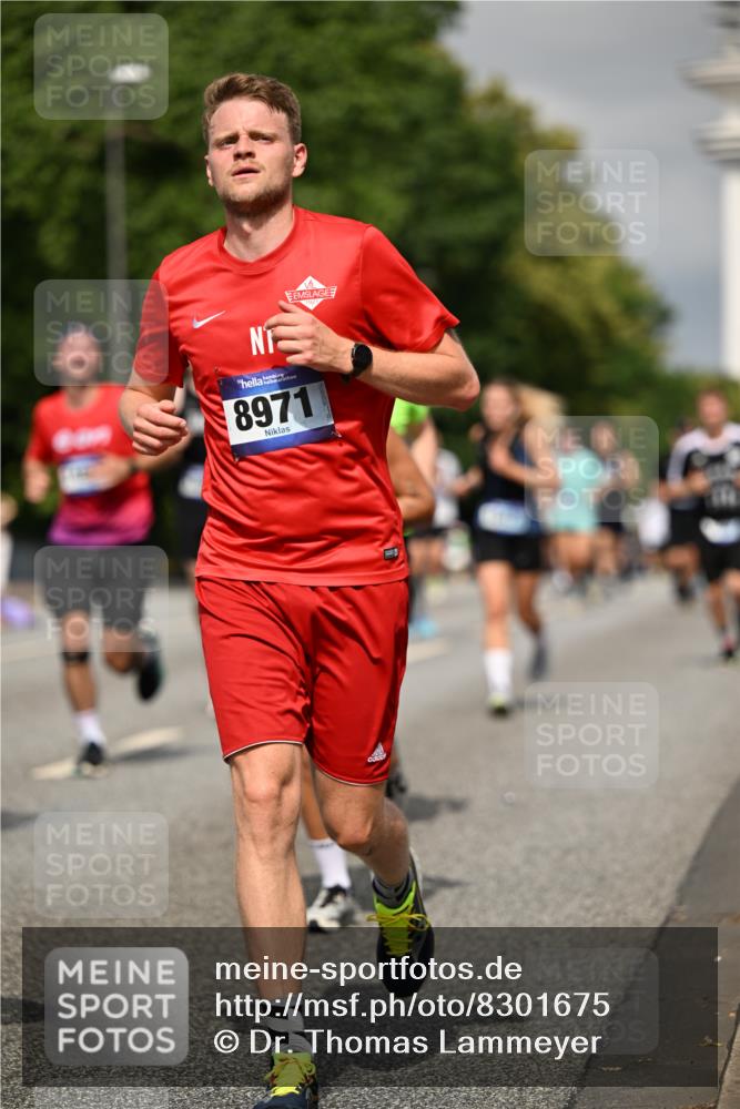 29.06.2025 - hella hamburg halbmarathon Dr. Thomas Lammeyer http://msf.ph/oto/8301675 29.06.2025 10:16:25 Kennedybrücke 1249, 1610, 1785, 1850, 1851, 2963, 2964, 3182, 3248, 3262, 3363, 4453, 5150, 5166, 5176, 6822, 6871, 7014, 7907, 8206, 8207, 8917, 8971, 9428, 10067, 10402, 10685, 11025 meine-sportfotos.de