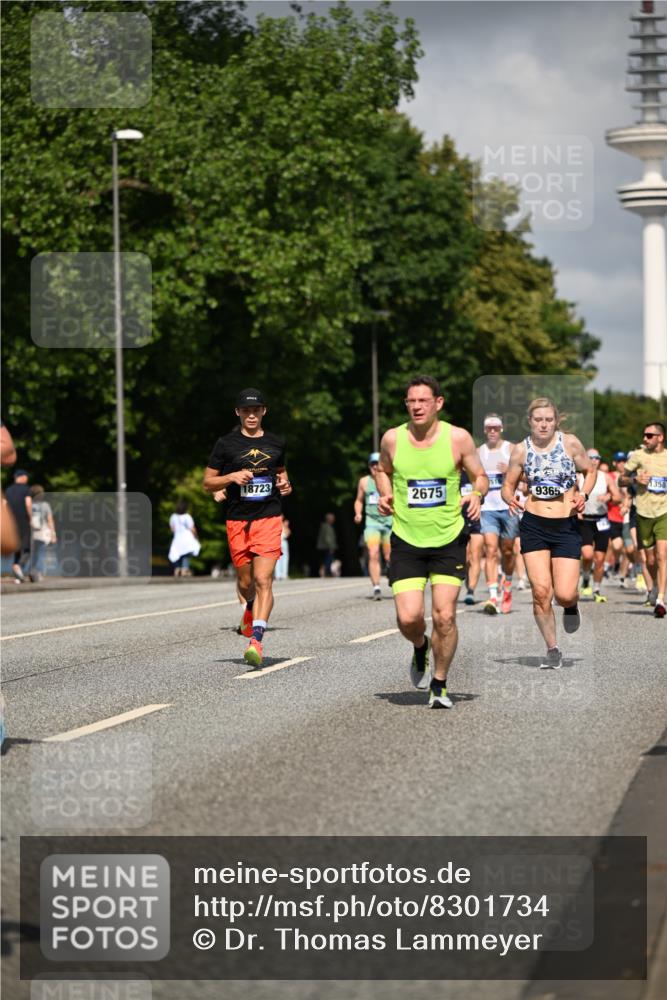 29.06.2025 - hella hamburg halbmarathon Dr. Thomas Lammeyer http://msf.ph/oto/8301734 29.06.2025 09:54:03 Kennedybrücke 1209, 1358, 1688, 1697, 1882, 2568, 2675, 2826, 3332, 3626, 4205, 4229, 4380, 4398, 4823, 5409, 5472, 5508, 5745, 6080, 6458, 6529, 6649, 6686, 6687, 7026, 7110, 8450, 8958, 9017, 9116, 9302, 9365, 10218, 10783, 10922, 11281, 11284, 11305, 11379 meine-sportfotos.de