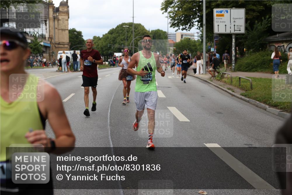 29.06.2025 - hella hamburg halbmarathon Yannick Fuchs http://msf.ph/oto/8301836 29.06.2025 10:37:34 20KM 1675, 1735, 2653, 4080, 4229, 4318, 5011, 5124, 5477, 7026, 7508, 7635, 9364, 9534, 10099, 10237, 10251, 11177, 12153, 12723, 12776, 13398, 13746, 13807, 14201, 14210, 14226, 14484, 14849, 15255, 15328, 15706, 15851, 15921, 16314, 16338, 18004, 18274, 18304, 18449, 18659, 18987, 19009, 19038, 19051, 19229 meine-sportfotos.de