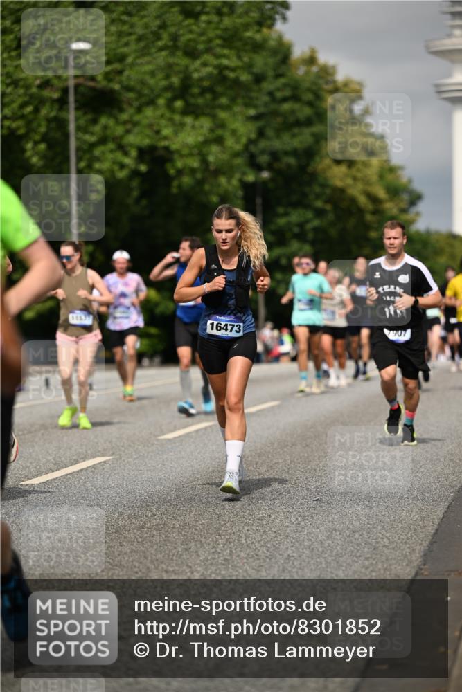 29.06.2025 - hella hamburg halbmarathon Dr. Thomas Lammeyer http://msf.ph/oto/8301852 29.06.2025 10:16:26 Kennedybrücke 1249, 1610, 1785, 1850, 1851, 2963, 2964, 3182, 3248, 3262, 3363, 4453, 5150, 5166, 5176, 6822, 6871, 7014, 7907, 8206, 8917, 8971, 9428, 10067, 10402, 10409, 10685, 11025 meine-sportfotos.de