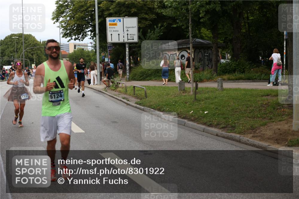 29.06.2025 - hella hamburg halbmarathon Yannick Fuchs http://msf.ph/oto/8301922 29.06.2025 10:37:34 20KM 1675, 1735, 2653, 4080, 4229, 4318, 5011, 5124, 5477, 7026, 7508, 7635, 9364, 9534, 10099, 10237, 10251, 11177, 12153, 12723, 12776, 13398, 13746, 13807, 14201, 14210, 14226, 14484, 14849, 15255, 15328, 15706, 15851, 15921, 16314, 16338, 18004, 18274, 18304, 18449, 18659, 18987, 19009, 19038, 19051, 19229 meine-sportfotos.de