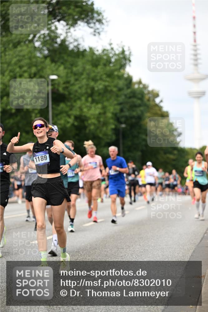29.06.2025 - hella hamburg halbmarathon Dr. Thomas Lammeyer http://msf.ph/oto/8302010 29.06.2025 10:38:01 Kennedybrücke 1189, 1275, 1896, 2038, 2526, 2776, 2933, 3264, 3340, 3345, 3848, 4361, 4433, 4445, 4449, 4807, 4824, 4826, 5075, 5096, 5141, 5557, 5561, 5566, 5569, 5584, 5821, 5822, 5887, 6364, 6515, 6516, 6956, 7027, 7565, 7633, 7653, 7982, 8157, 8277, 8349, 8375, 8377, 8383, 8401, 8620, 9258, 9438, 9706, 9799, 9875, 9995, 10048, 10071, 10561, 10800, 11111, 11229, 11237, 11260 meine-sportfotos.de