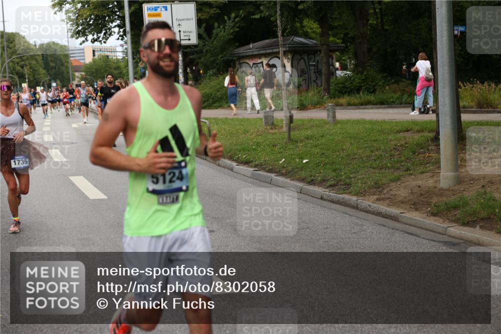 29.06.2025 - hella hamburg halbmarathon Yannick Fuchs http://msf.ph/oto/8302058 29.06.2025 10:37:35 20KM 1675, 1735, 2653, 3697, 4080, 4229, 4318, 5011, 5124, 5477, 7026, 7508, 7635, 9364, 9534, 10099, 10237, 10251, 11177, 12153, 12723, 12776, 13398, 13746, 13807, 14201, 14210, 14226, 14484, 14849, 15255, 15328, 15706, 15851, 15921, 16314, 16338, 18004, 18274, 18304, 18449, 18987, 19009, 19038, 19051, 19229 meine-sportfotos.de