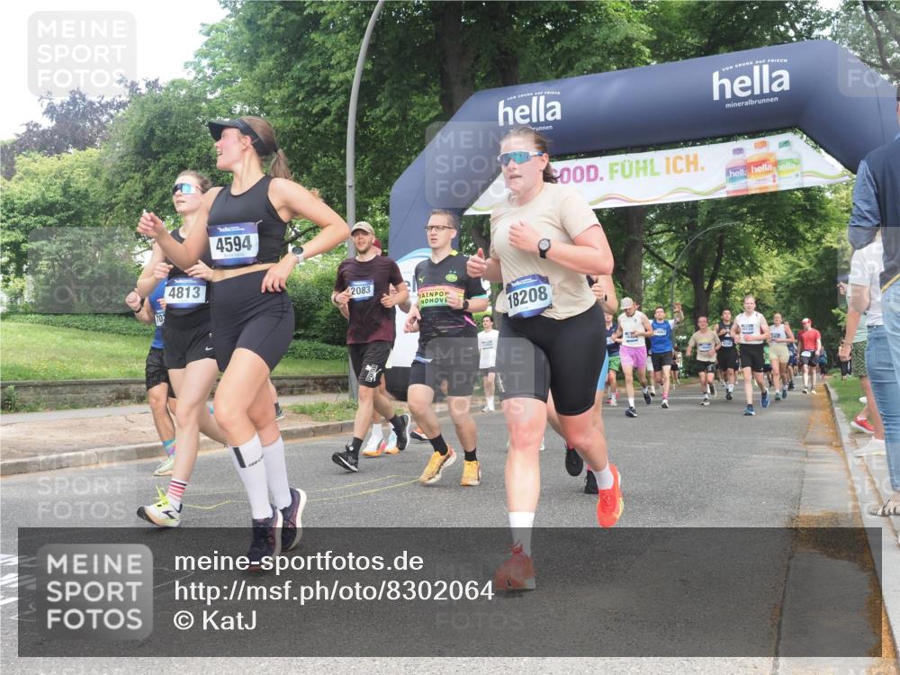 29.06.2025 - hella hamburg halbmarathon KatJ http://msf.ph/oto/8302064 29.06.2025 10:43:26 Zwischen KM18-KM19 1972, 2083, 2741, 2982, 2996, 3042, 4152, 4594, 4813, 5418, 7037, 8255 meine-sportfotos.de
