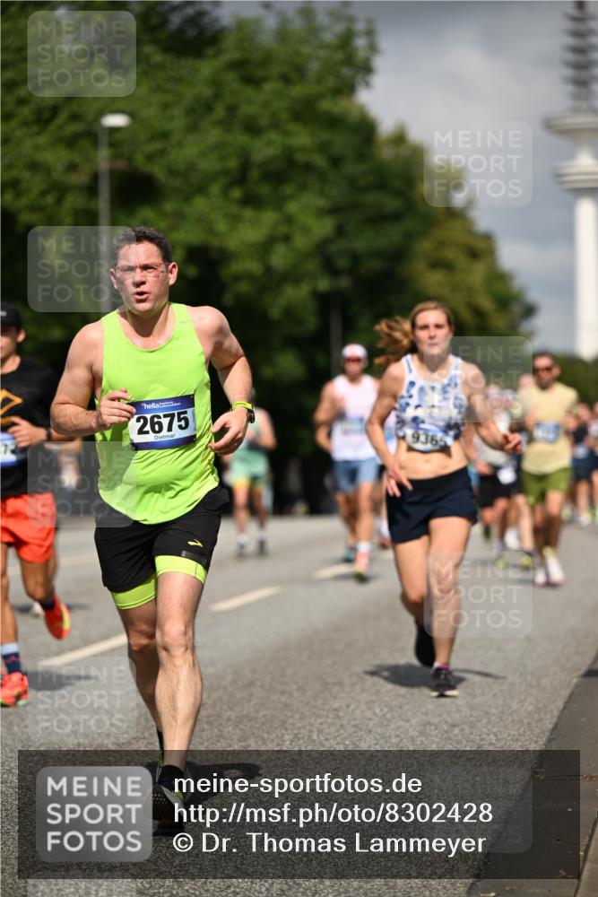 29.06.2025 - hella hamburg halbmarathon Dr. Thomas Lammeyer http://msf.ph/oto/8302428 29.06.2025 09:54:06 Kennedybrücke 1209, 1358, 1688, 1697, 1882, 2675, 3626, 4205, 4229, 4380, 4398, 4823, 4893, 5026, 5409, 5472, 5508, 5745, 5916, 6080, 6458, 6529, 6649, 6686, 6687, 7026, 7110, 8450, 8958, 9017, 9116, 9365, 10218, 10783, 10922, 11281, 11284, 11305, 11379 meine-sportfotos.de