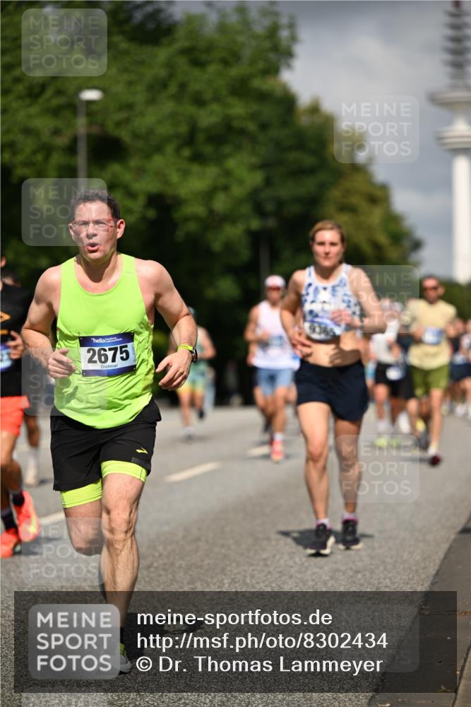 29.06.2025 - hella hamburg halbmarathon Dr. Thomas Lammeyer http://msf.ph/oto/8302434 29.06.2025 09:54:06 Kennedybrücke 1209, 1358, 1688, 1697, 1882, 2675, 3626, 4205, 4229, 4380, 4398, 4823, 4893, 5026, 5409, 5472, 5508, 5745, 5916, 6080, 6458, 6529, 6649, 6686, 6687, 7026, 7110, 8450, 8958, 9017, 9116, 9365, 10218, 10783, 10922, 11281, 11284, 11305, 11379 meine-sportfotos.de