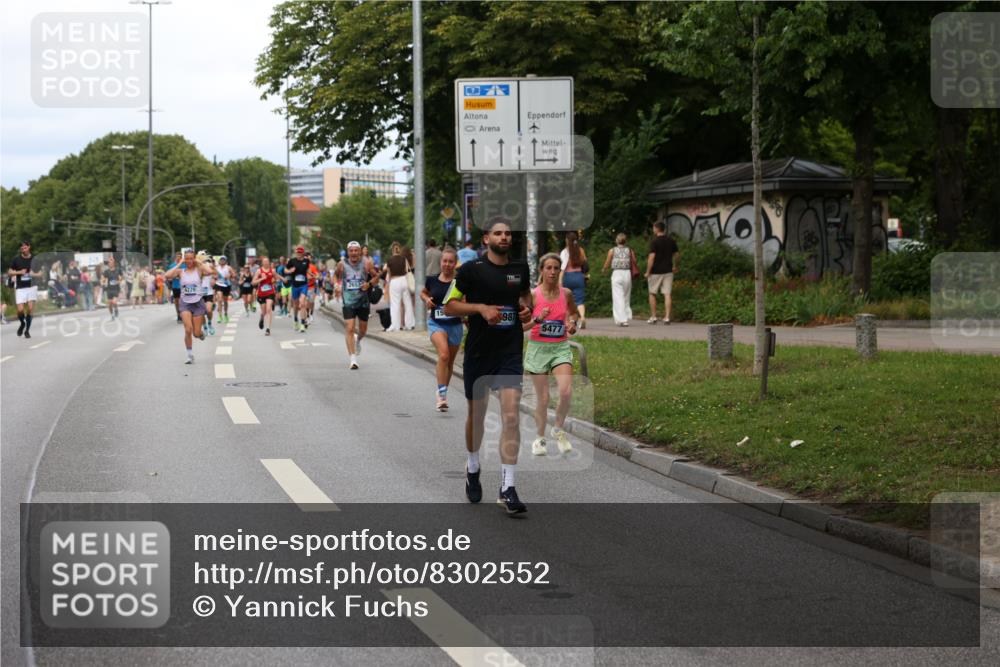 29.06.2025 - hella hamburg halbmarathon Yannick Fuchs http://msf.ph/oto/8302552 29.06.2025 10:37:38 20KM 1735, 2653, 3697, 3928, 4080, 4229, 4318, 5124, 5477, 7026, 7508, 7635, 9114, 10099, 10237, 10251, 11177, 12153, 12723, 12776, 13398, 13746, 13807, 14201, 14210, 14484, 14849, 15328, 15706, 15851, 15921, 16314, 16338, 16997, 18004, 18274, 18449, 18987, 19009, 19038, 19051, 19229 meine-sportfotos.de