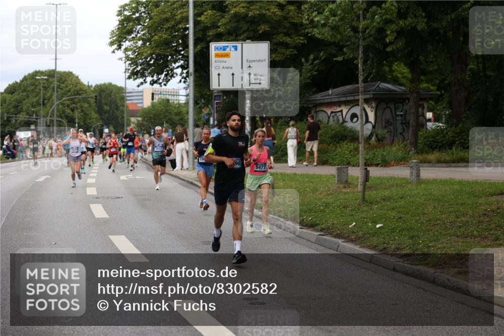 29.06.2025 - hella hamburg halbmarathon Yannick Fuchs http://msf.ph/oto/8302582 29.06.2025 10:37:38 20KM 1735, 2653, 3697, 3928, 4080, 4229, 4318, 5124, 5477, 7026, 7508, 7635, 9114, 10099, 10237, 10251, 11177, 12153, 12723, 12776, 13398, 13746, 13807, 14201, 14210, 14484, 14849, 15328, 15706, 15851, 15921, 16314, 16338, 16997, 18004, 18274, 18449, 18987, 19009, 19038, 19051, 19229 meine-sportfotos.de