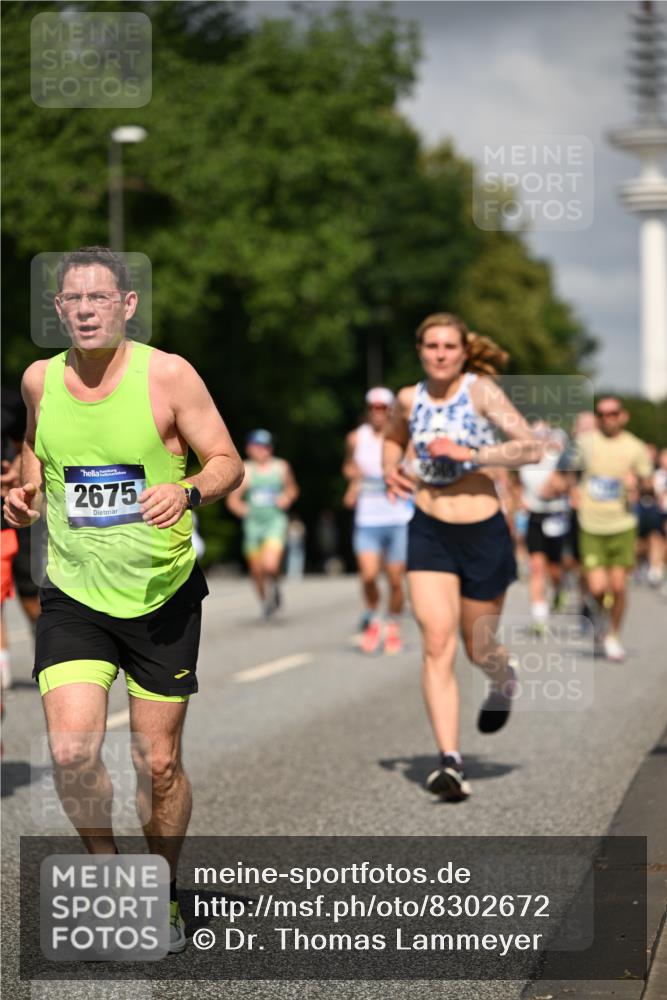 29.06.2025 - hella hamburg halbmarathon Dr. Thomas Lammeyer http://msf.ph/oto/8302672 29.06.2025 09:54:06 Kennedybrücke 1209, 1358, 1688, 1697, 1882, 2675, 3626, 4205, 4229, 4380, 4398, 4823, 4893, 5026, 5409, 5472, 5508, 5745, 5916, 6080, 6458, 6529, 6649, 6686, 6687, 7026, 7110, 8450, 8958, 9017, 9116, 9365, 10218, 10783, 10922, 11281, 11284, 11305, 11379 meine-sportfotos.de