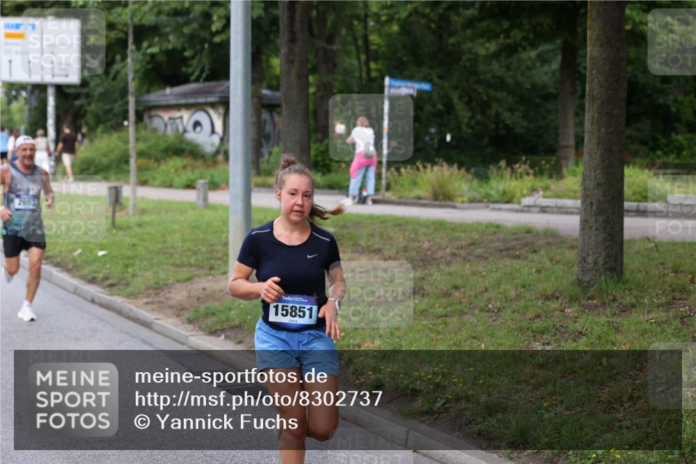 29.06.2025 - hella hamburg halbmarathon Yannick Fuchs http://msf.ph/oto/8302737 29.06.2025 10:37:42 20KM 2653, 3109, 3124, 3697, 3928, 4080, 4229, 4318, 5477, 7026, 7508, 7635, 8664, 9114, 10099, 10237, 10251, 10493, 11177, 12153, 12723, 12776, 13398, 13746, 13807, 14201, 14210, 14484, 14849, 15706, 15851, 15921, 16314, 16338, 16997, 17391, 17403, 18274, 18449, 18987, 19009, 19038, 19051, 19229 meine-sportfotos.de