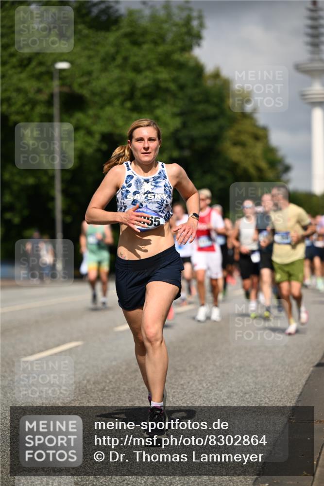 29.06.2025 - hella hamburg halbmarathon Dr. Thomas Lammeyer http://msf.ph/oto/8302864 29.06.2025 09:54:07 Kennedybrücke 1209, 1358, 1688, 1697, 1882, 2546, 2675, 3626, 4205, 4229, 4380, 4398, 4823, 4893, 5026, 5472, 5508, 5745, 5752, 5916, 6080, 6458, 6649, 6686, 6687, 7026, 7110, 8450, 8958, 9116, 9365, 10218, 10783, 10922, 11281, 11284, 11305, 11379 meine-sportfotos.de