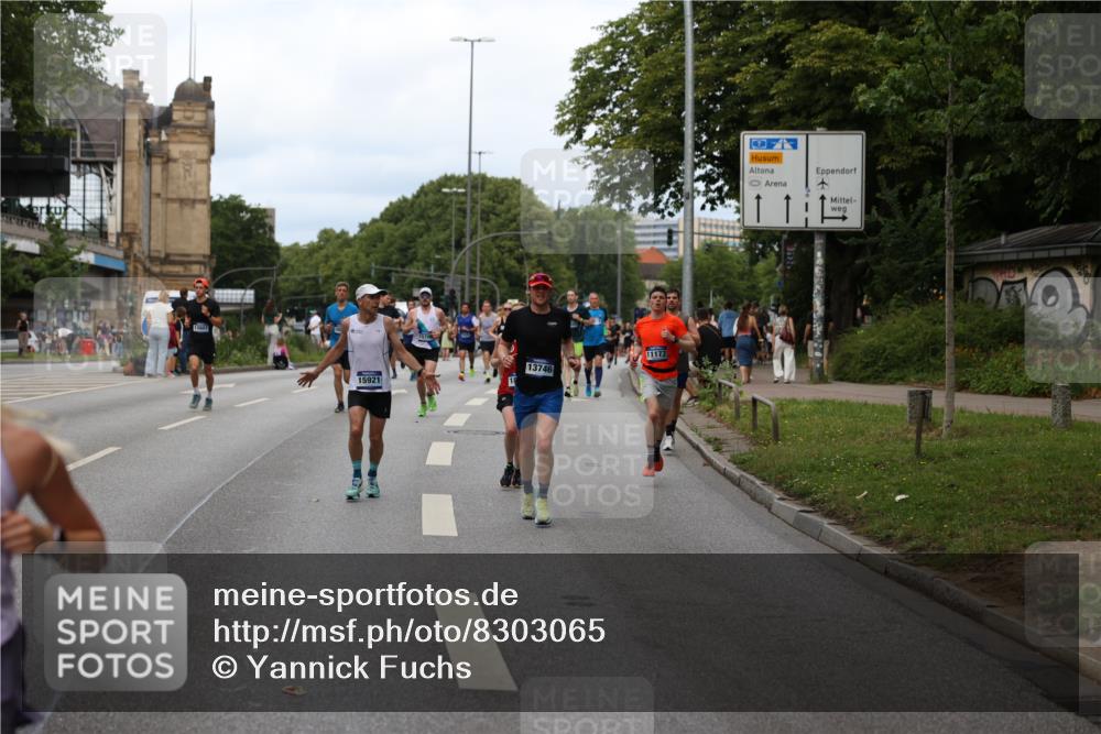 29.06.2025 - hella hamburg halbmarathon Yannick Fuchs http://msf.ph/oto/8303065 29.06.2025 10:37:45 20KM 2653, 3109, 3116, 3124, 3697, 3928, 4080, 4229, 4318, 6495, 7026, 7508, 7635, 8664, 9114, 10099, 10237, 10251, 10493, 11177, 12153, 12623, 12657, 12723, 12776, 13398, 13746, 13807, 14201, 14210, 14484, 14849, 15706, 15921, 16314, 16338, 16997, 17391, 17403, 18274, 18449, 19009, 19038, 19051, 19229 meine-sportfotos.de
