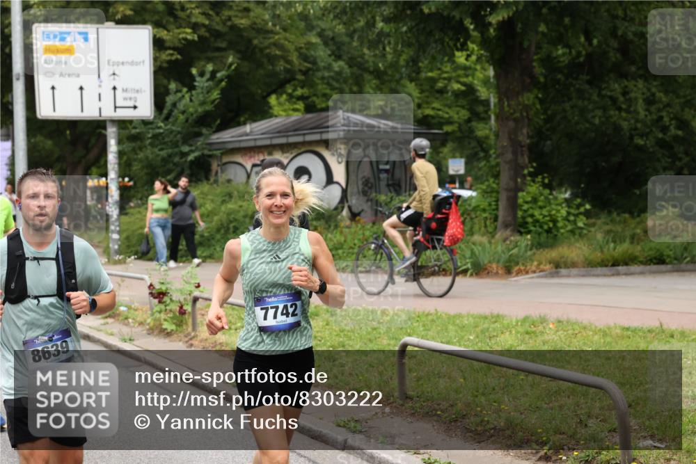 29.06.2025 - hella hamburg halbmarathon Yannick Fuchs http://msf.ph/oto/8303222 29.06.2025 10:50:02 20KM 1130, 1180, 1877, 2378, 2982, 3042, 3048, 4594, 4813, 4951, 5287, 5465, 5721, 5744, 6759, 7646, 7742, 8255, 8311, 8330, 8639, 8863, 9361, 9562, 9622, 11143, 11309, 11554, 11638, 11870, 12196, 12515, 12858, 13474, 14363, 14461, 15134, 16008, 16009, 16043, 16375, 16434, 16625, 17468, 18117, 18125, 18212, 18325, 18340, 18495, 18531, 18634, 18966, 19152 meine-sportfotos.de