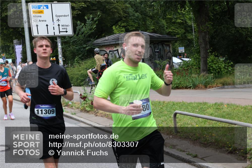 29.06.2025 - hella hamburg halbmarathon Yannick Fuchs http://msf.ph/oto/8303307 29.06.2025 10:50:03 20KM 1130, 1180, 1877, 2378, 2982, 3042, 3048, 4594, 4813, 4951, 5287, 5465, 5721, 5744, 6759, 7646, 7742, 8311, 8330, 8639, 8863, 8996, 9361, 9562, 9622, 9903, 10084, 11143, 11309, 11554, 11638, 11870, 12196, 12515, 12858, 13474, 14363, 14461, 15134, 16008, 16009, 16043, 16375, 16434, 16625, 17468, 18117, 18125, 18212, 18325, 18340, 18495, 18531, 18634, 18966, 19152 meine-sportfotos.de